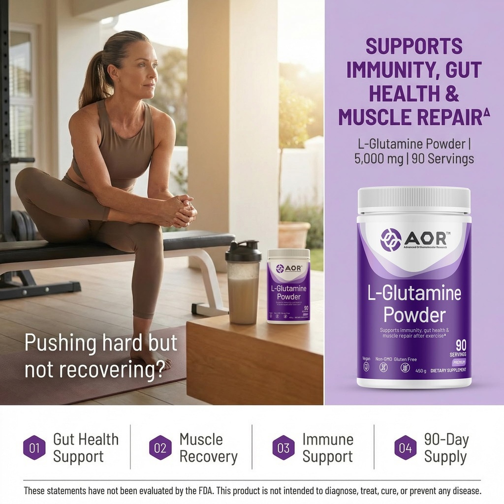 aor-l-glutamine-powder-5000mg-450g-90-se-2.jpg