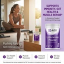 aor-l-glutamine-powder-5000mg-450g-90-se-2.jpg