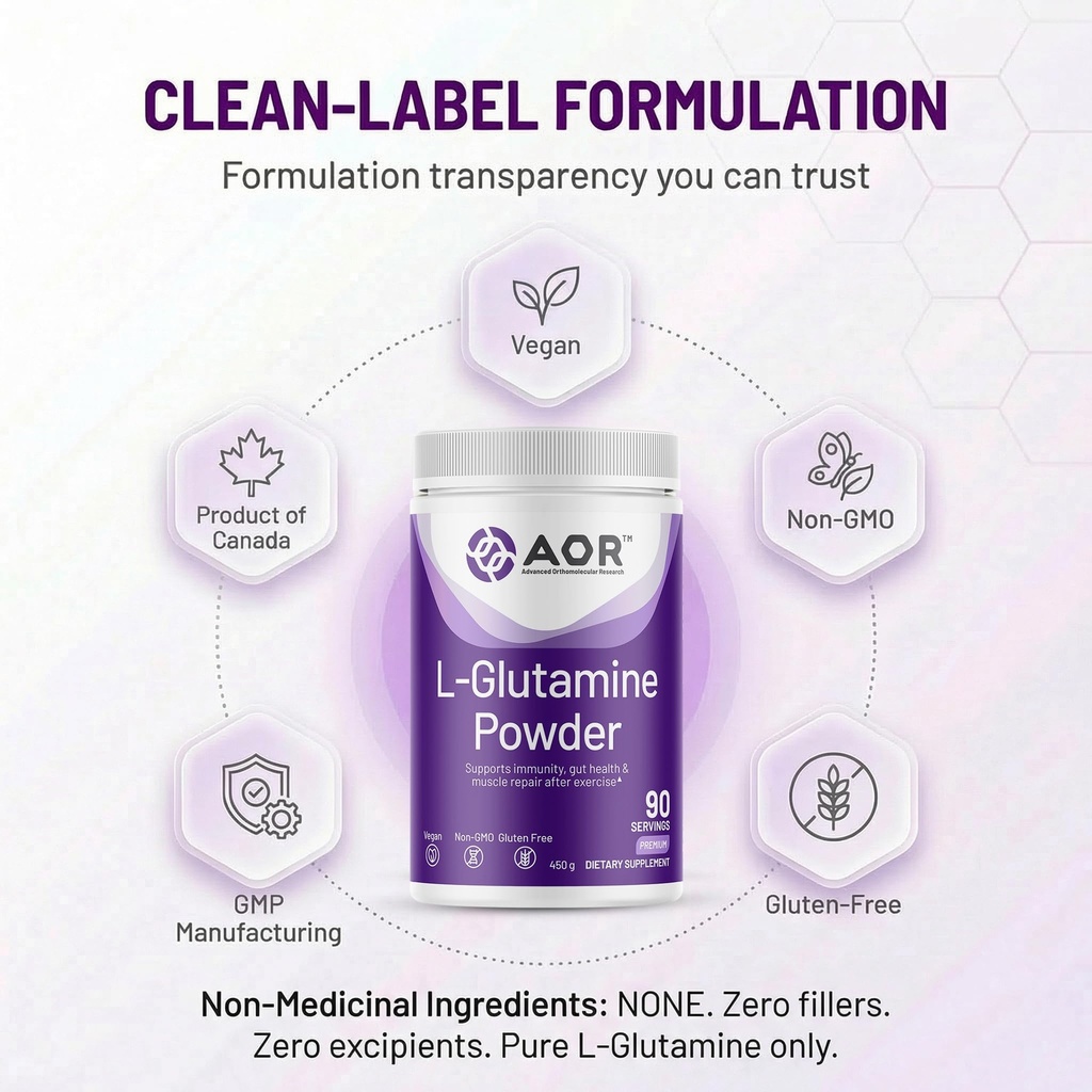 aor-l-glutamine-powder-5000mg-450g-90-se-5.jpg