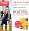 all-about-juicing-ginger-shots-with-pine-4.jpg