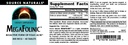 source-naturals-megafolinic-800mcg-60-ta-4.jpg