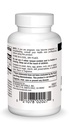 source-naturals-megafolinic-800mcg-60-ta-2.jpg