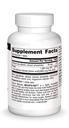 source-naturals-megafolinic-800mcg-60-ta-3.jpg