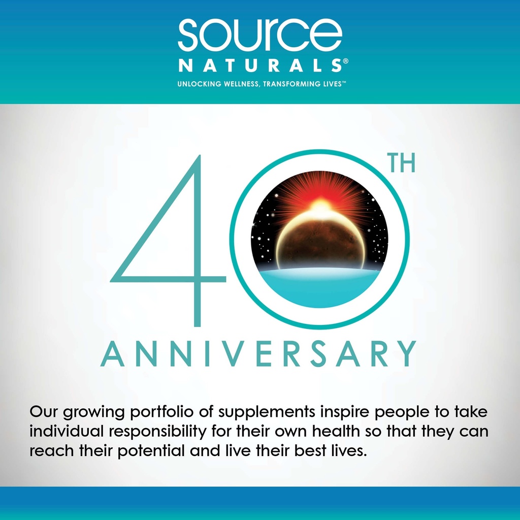 source-naturals-megafolinic-800mcg-60-ta-6.jpg