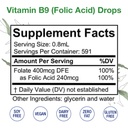 honeycombs-b9-folate-prenatal-supplement-2.jpg