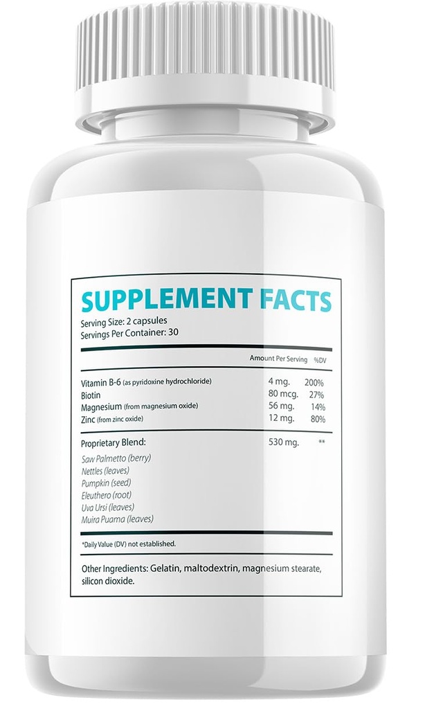 cleartone-healthy-ear-support-supplement-2.jpg