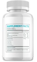 cleartone-healthy-ear-support-supplement-2.jpg