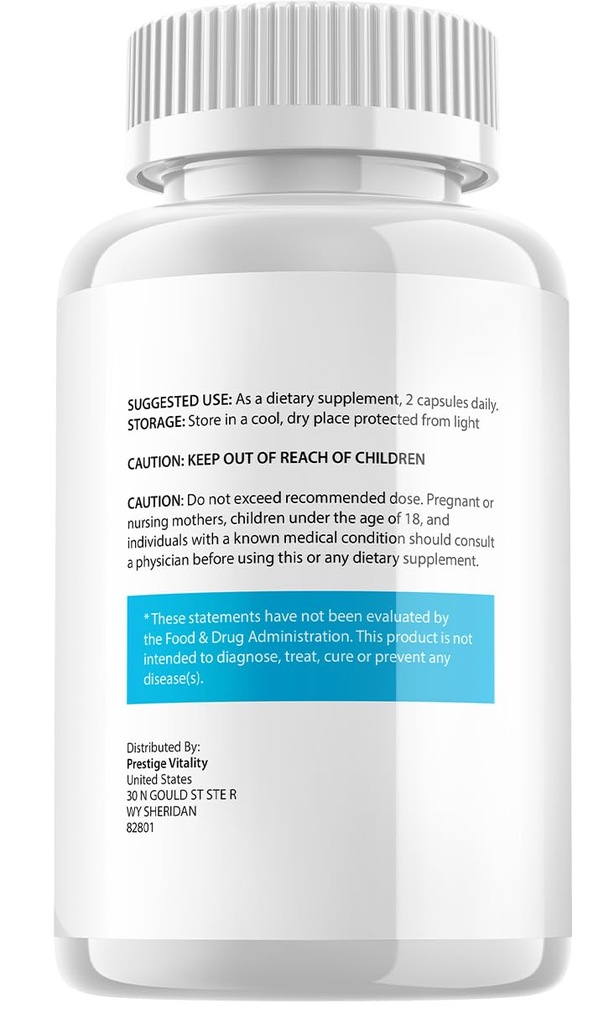 cleartone-healthy-ear-support-supplement-3.jpg