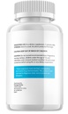 cleartone-healthy-ear-support-supplement-3.jpg