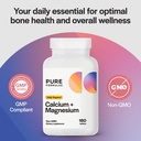 pureformulas-calcium-magnesium---gluten--3.jpg