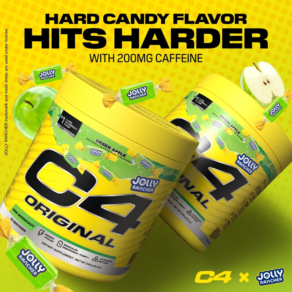 c4-original-pre-workout-jolly-rancher-gr-4.jpg