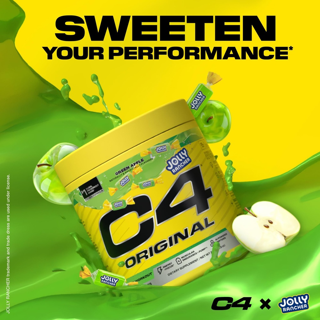 c4-original-pre-workout-jolly-rancher-gr-3.jpg