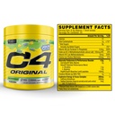 c4-original-pre-workout-jolly-rancher-gr-5.jpg