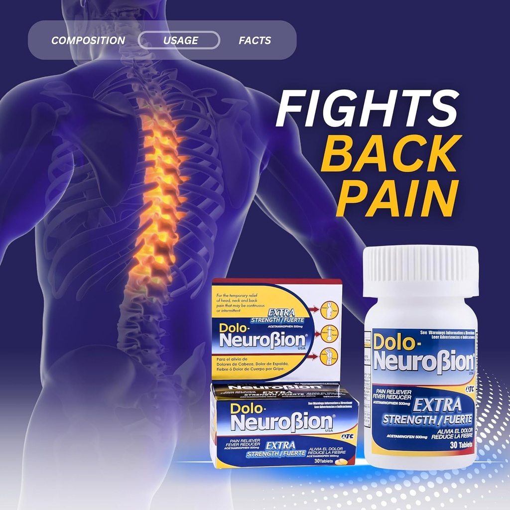 dolo-neurobion-30-tablets---pain-relieve-3.jpg