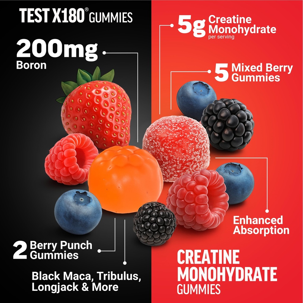 force-factor-creatine-gummies-5-grams-cr-3.jpg