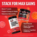force-factor-creatine-gummies-5-grams-cr-2.jpg