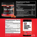 force-factor-creatine-gummies-5-grams-cr-6.jpg