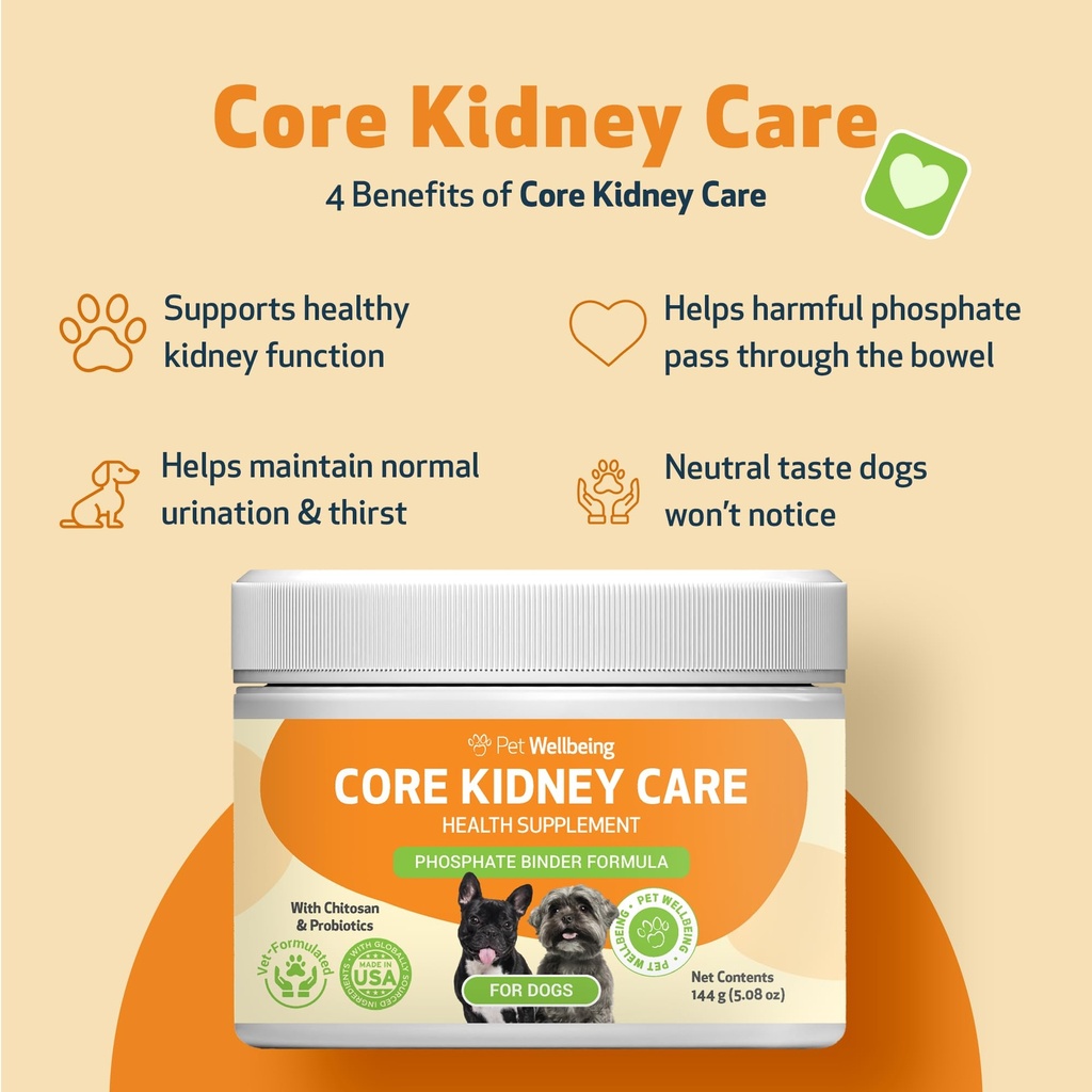 pet-wellbeing-core-kidney-care-for-dogs--4.jpg