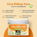 pet-wellbeing-core-kidney-care-for-dogs--4.jpg