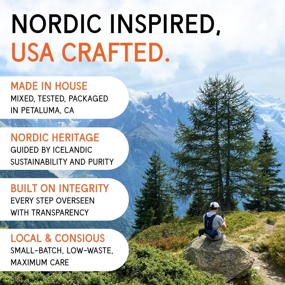 chocolate-barley-protein-powder-20g-plan-5.jpg