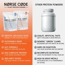 chocolate-barley-protein-powder-20g-plan-6.jpg