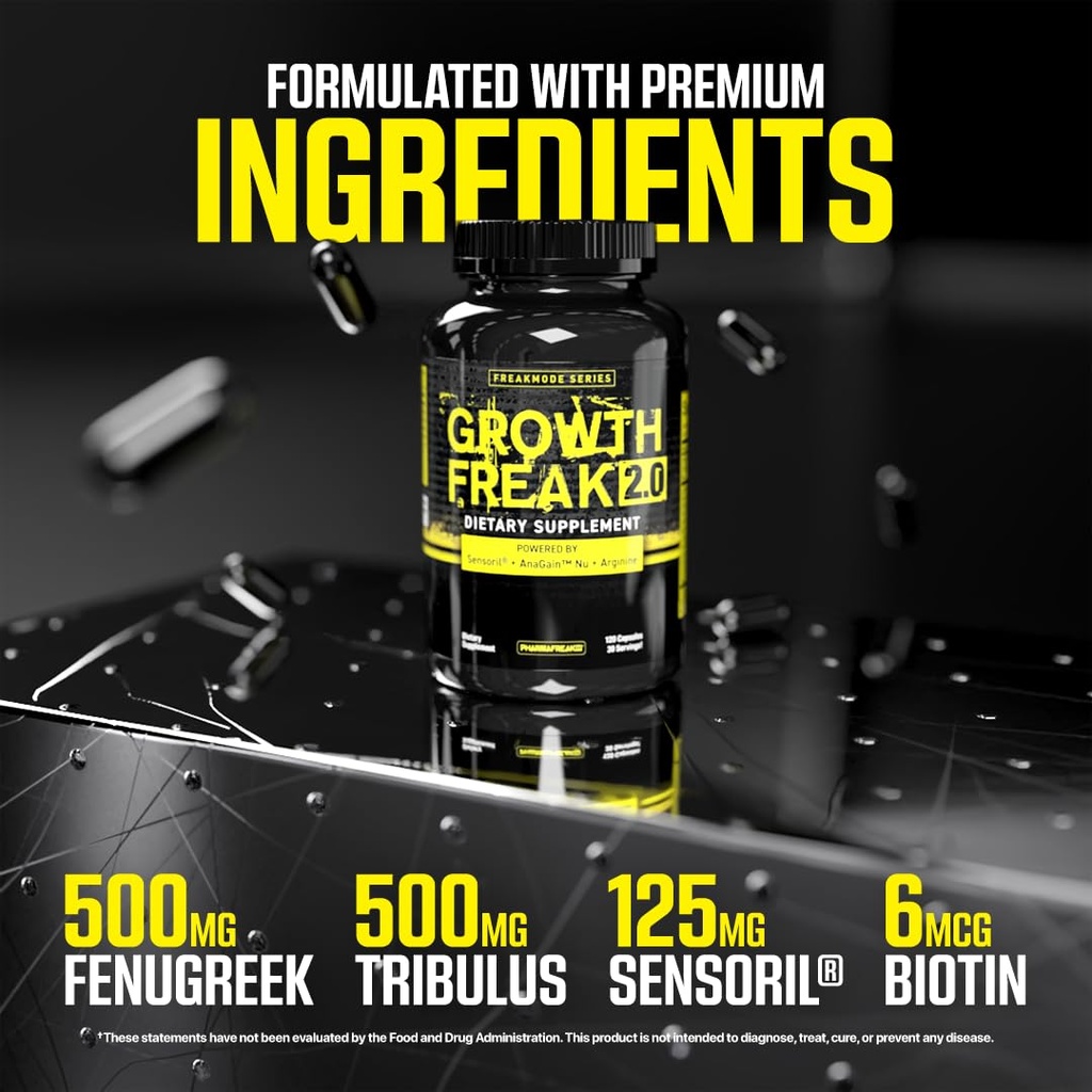 pharmafreak-growth-freak-2-0-men-s-ashwa-6.jpg