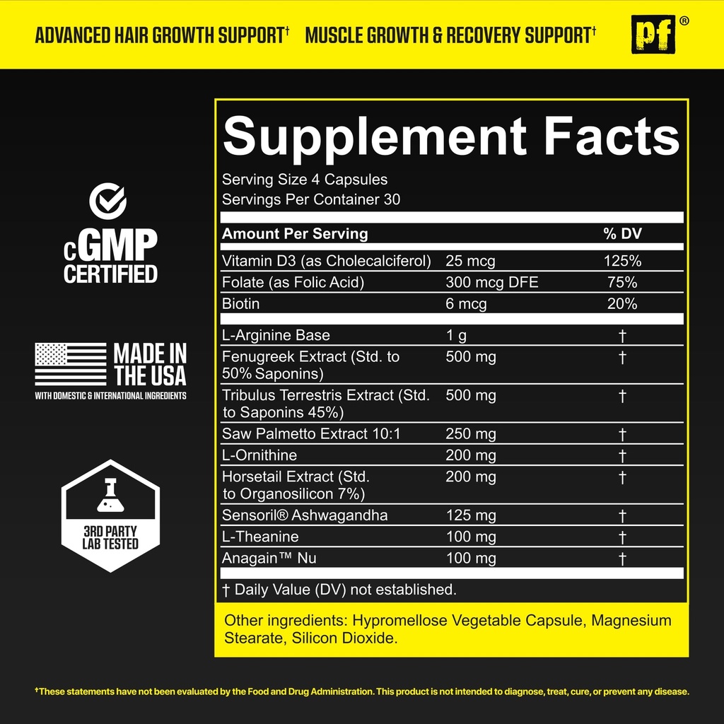 pharmafreak-growth-freak-2-0-men-s-ashwa-4.jpg