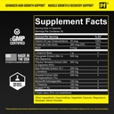 pharmafreak-growth-freak-2-0-men-s-ashwa-4.jpg