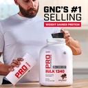 gnc-pro-performance-bulk-1340-protein-po-5.jpg