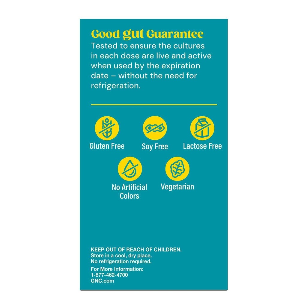 gnc-probiotic-25b-with-enzymes-60-capsul-2.jpg