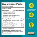 gnc-probiotic-25b-with-enzymes-60-capsul-5.jpg