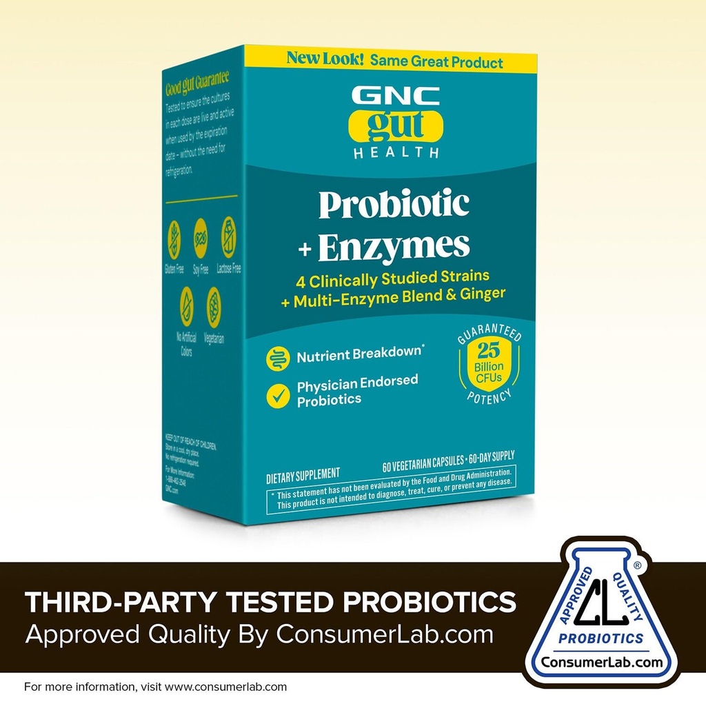 gnc-probiotic-25b-with-enzymes-60-capsul-6.jpg
