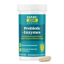 gnc-probiotic-25b-with-enzymes-60-capsul-4.jpg