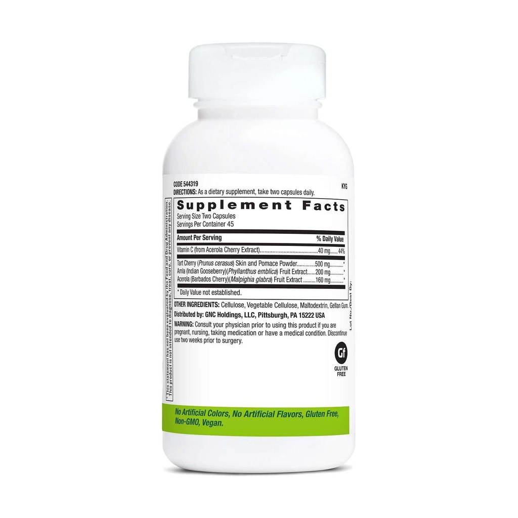 gnc-superfoods-cherry-complex-3-powerful-2.jpg