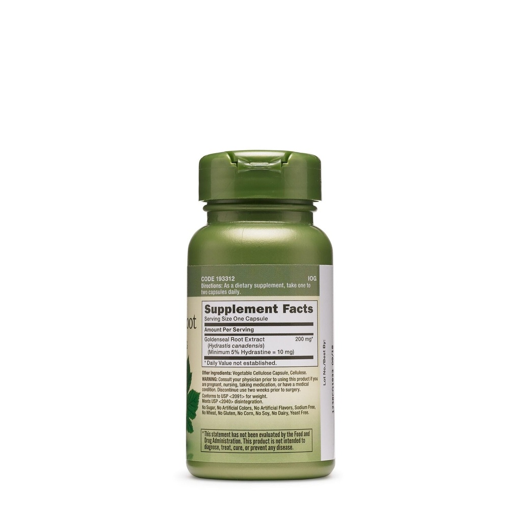 gnc-herbal-plus-goldenseal-root-extract--2.jpg