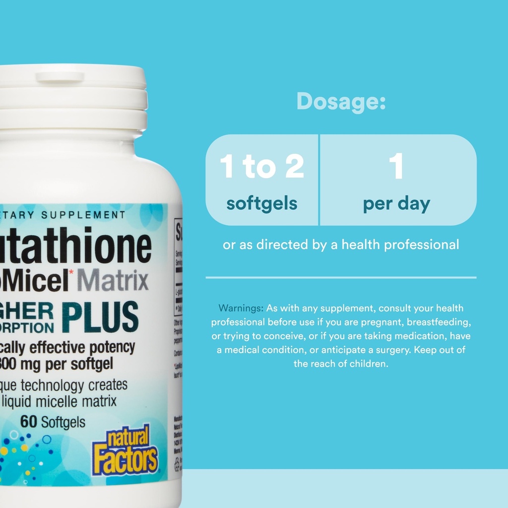 natural-factors-glutathione-lipomicel-ma-3.jpg
