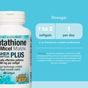 natural-factors-glutathione-lipomicel-ma-3.jpg