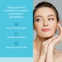 natural-factors-glutathione-lipomicel-ma-2.jpg