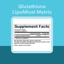 natural-factors-glutathione-lipomicel-ma-4.jpg