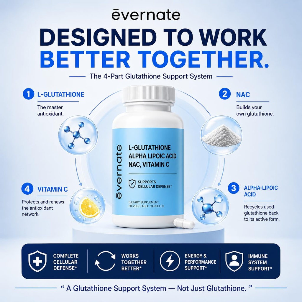 evernate-4-in-1-l-glutathione-700mg-with-3.jpg