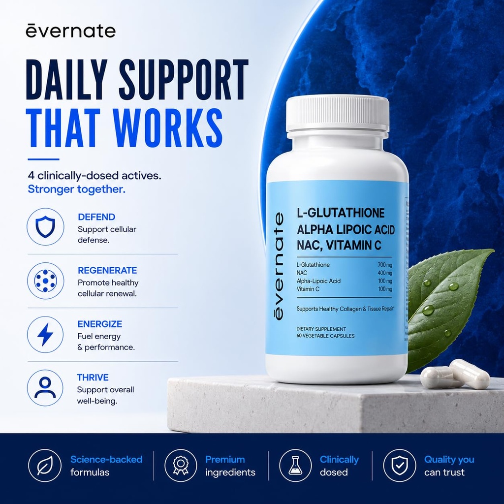 evernate-4-in-1-l-glutathione-700mg-with-4.jpg