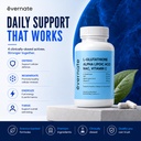 evernate-4-in-1-l-glutathione-700mg-with-4.jpg