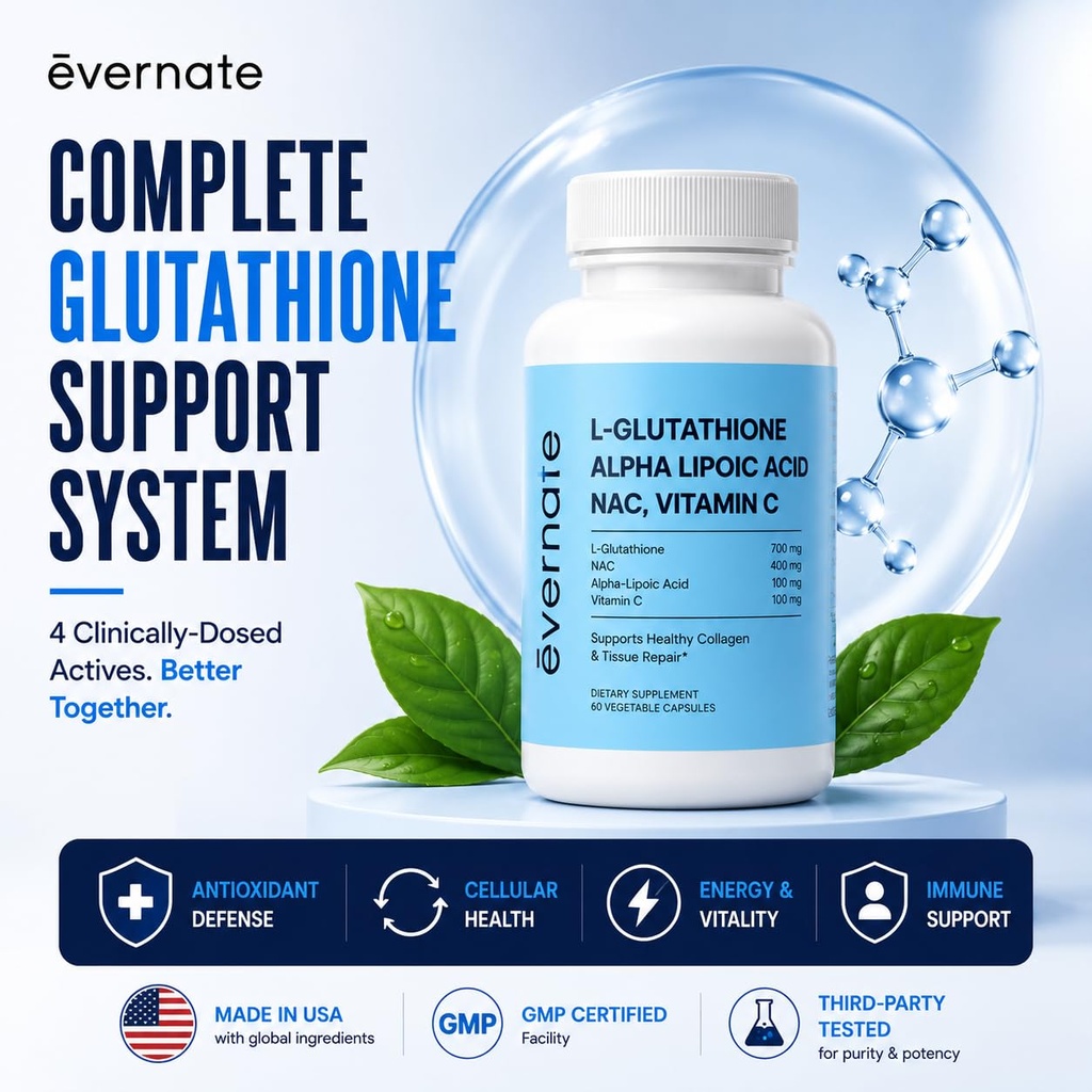 evernate-4-in-1-l-glutathione-700mg-with-2.jpg