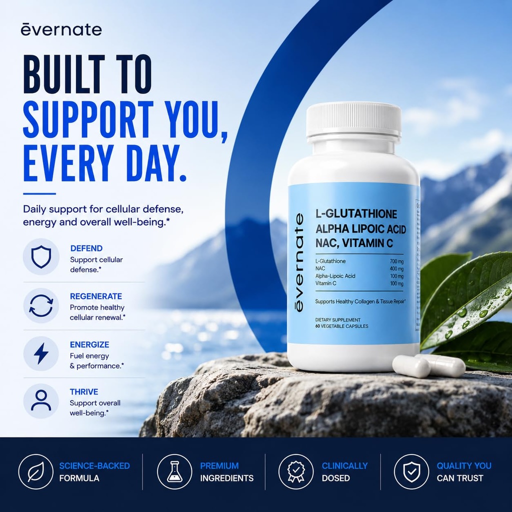 evernate-4-in-1-l-glutathione-700mg-with-6.jpg
