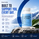 evernate-4-in-1-l-glutathione-700mg-with-6.jpg