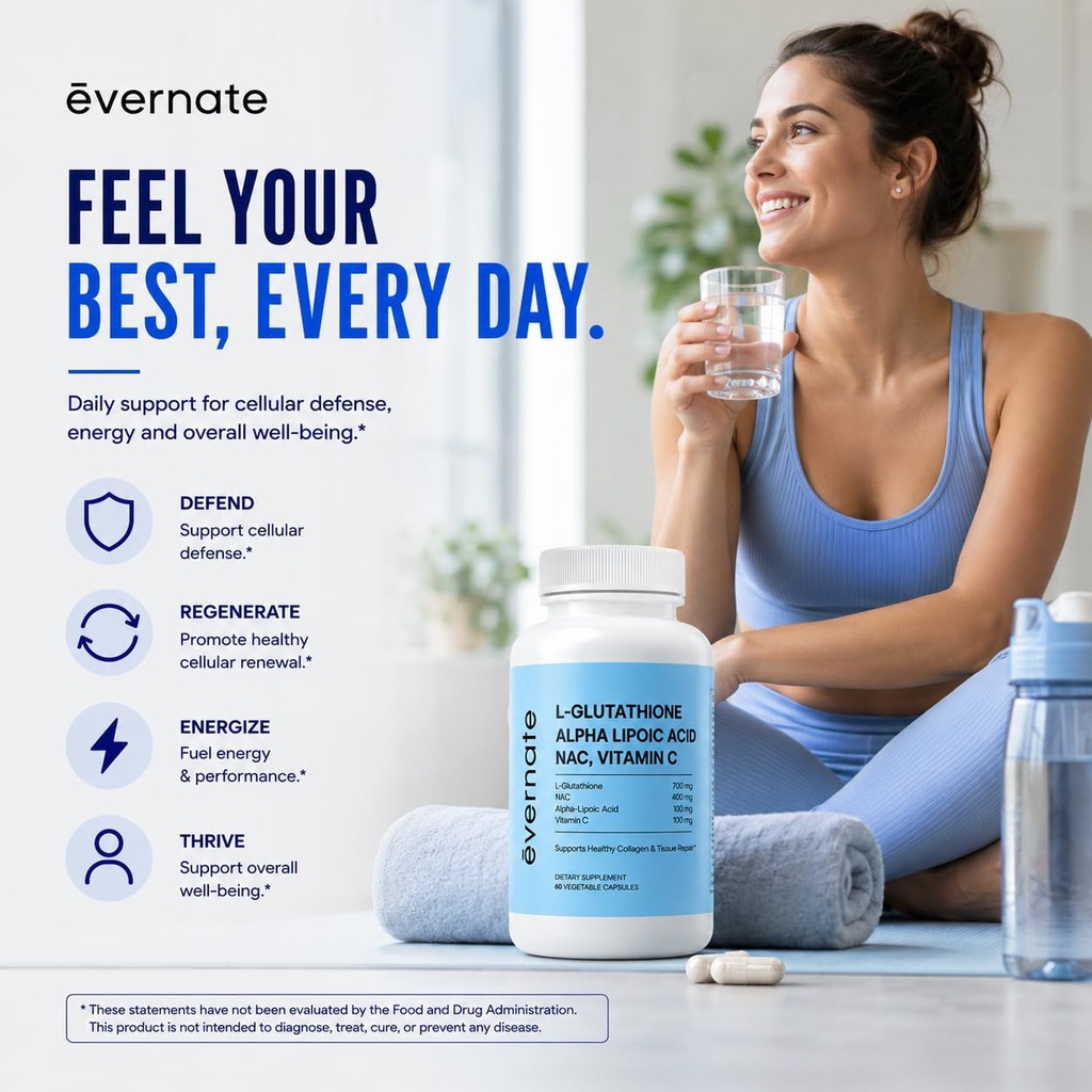 evernate-4-in-1-l-glutathione-700mg-with-5.jpg