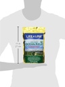 life-line-organic-ocean-kelp-supplement--3.jpg