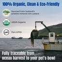 life-line-organic-ocean-kelp-supplement--6.jpg