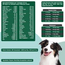 dogzymes-organic-norwegian-kelp-for-pets-3.jpg