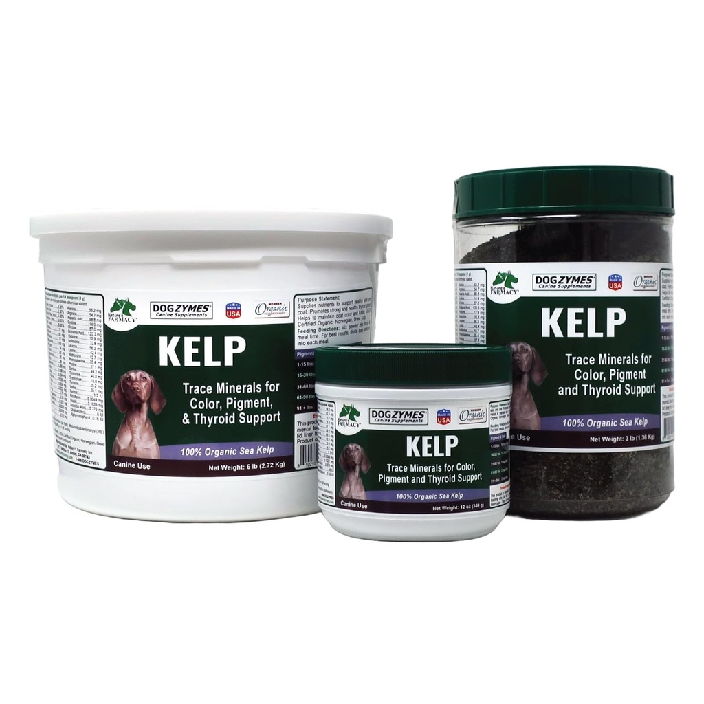 dogzymes-organic-norwegian-kelp-for-pets-2.jpg